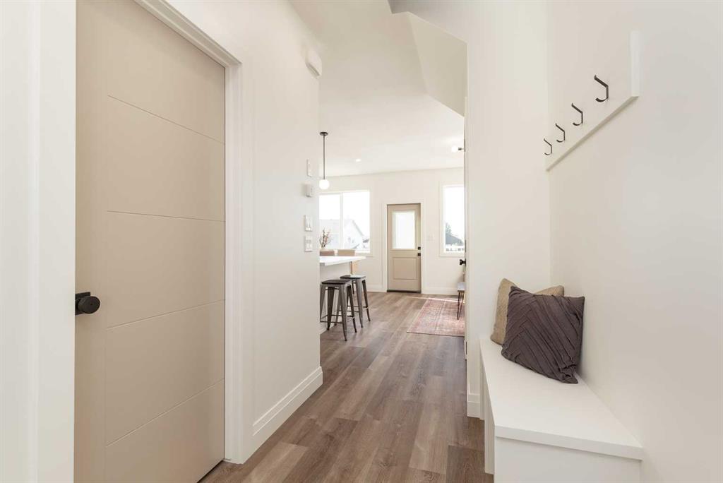 Fourth View of 306 S 50 W  , NONE, Raymond, Alberta, T0K 2S0