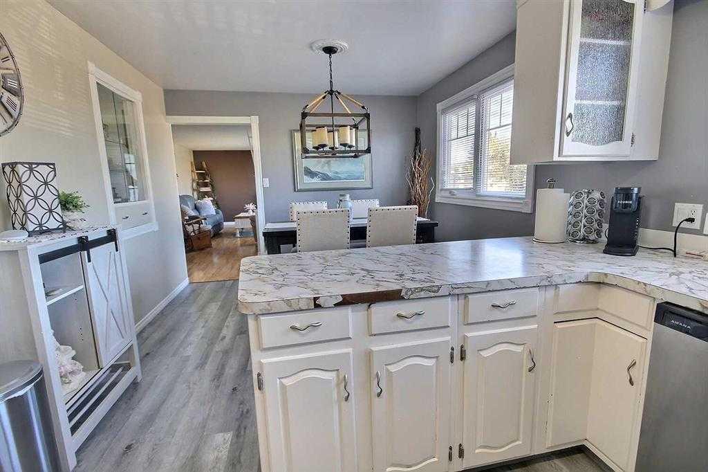 Third View of 4801 45 Street , NONE, St. Paul, Alberta, T0A 3A3