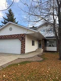 9321 63 Avenue , A2267392, Alberta,