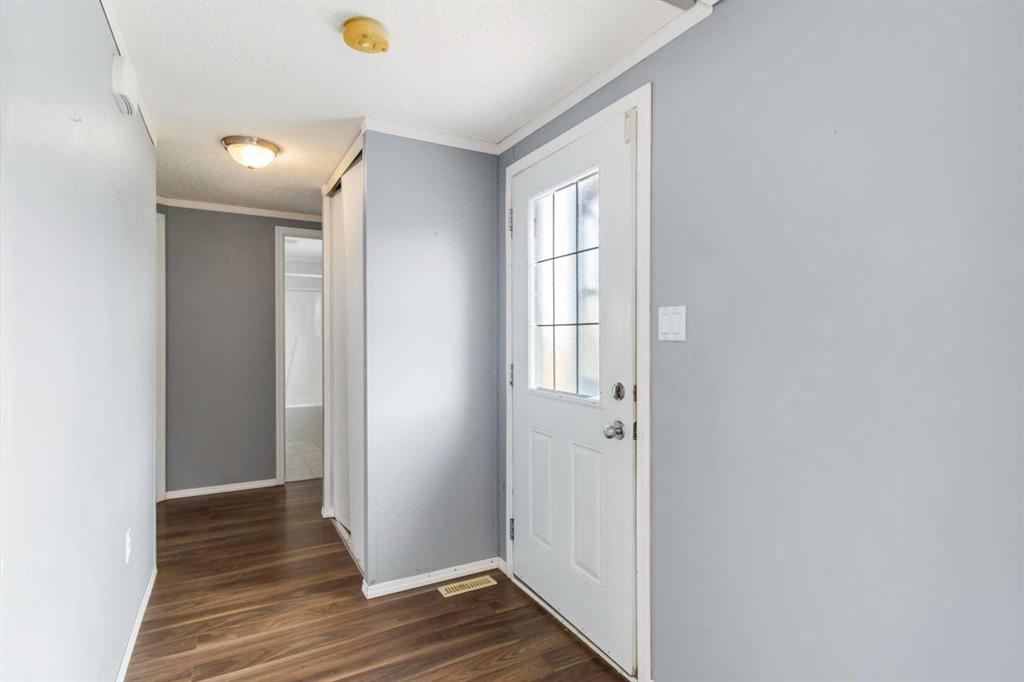 Fourth View of 305 Ash Way , Timberlea, Fort McMurray, Alberta, T9K 0G3