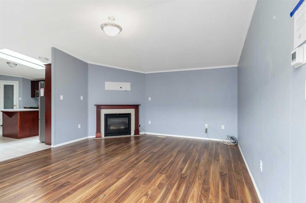 Fifth View of 305 Ash Way , Timberlea, Fort McMurray, Alberta, T9K 0G3