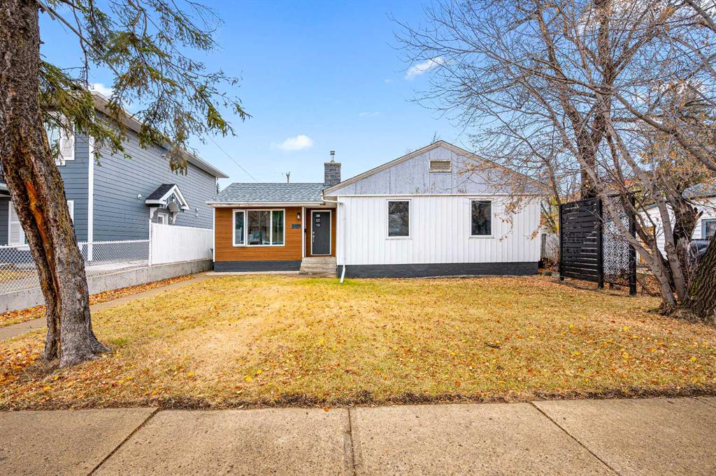 4816 47 Street , A2267398, Saskatchewan,