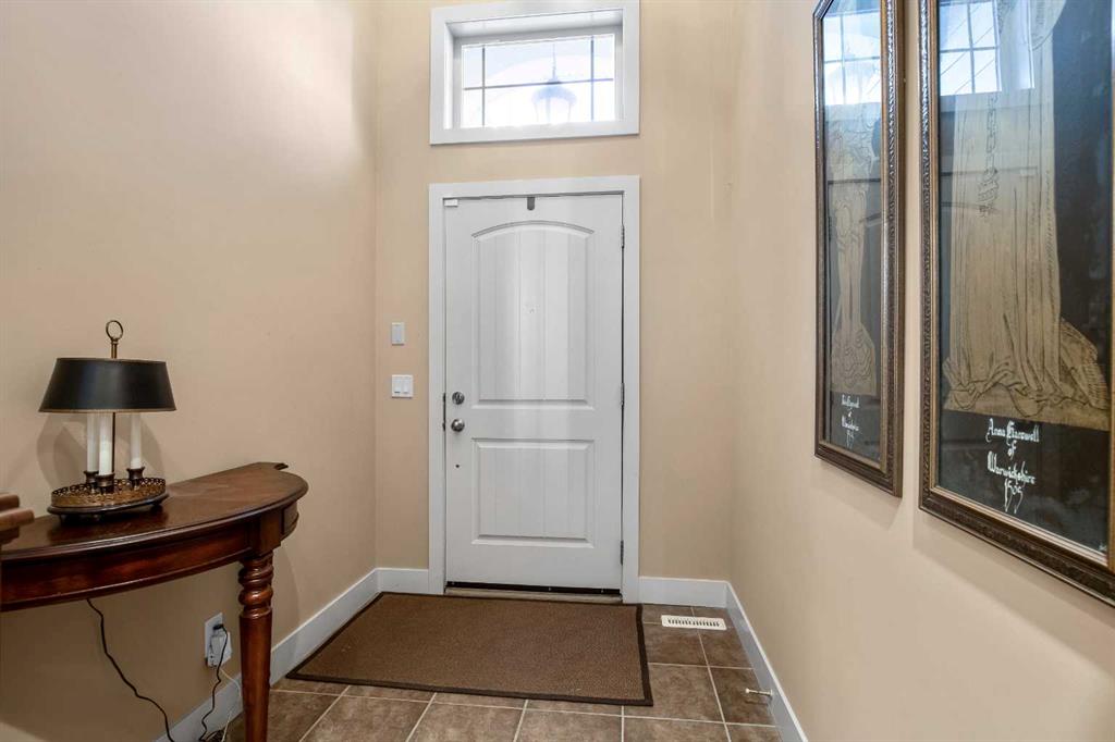 Third View of 116 Wentworth Square SW, West Springs, Calgary, Alberta, T3H 0M6