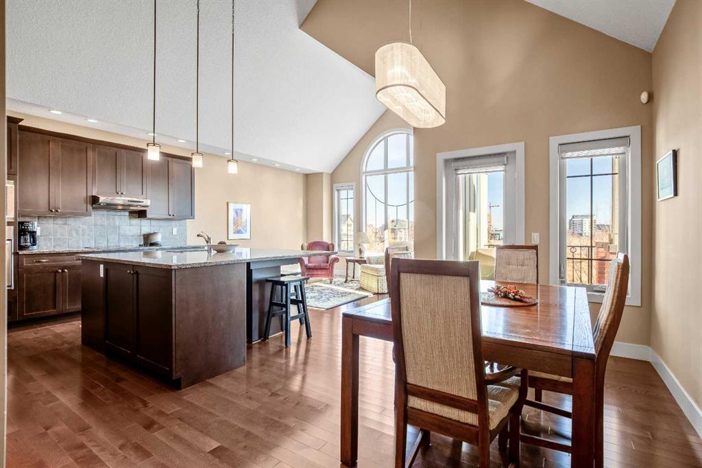 Fifth View of 116 Wentworth Square SW, West Springs, Calgary, Alberta, T3H 0M6