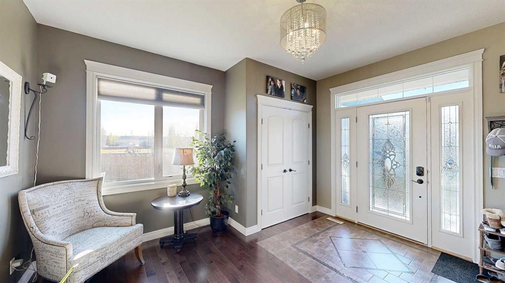 Fourth View of 59 Spruce Road , NONE, Whitecourt, Alberta, T7S 0C7