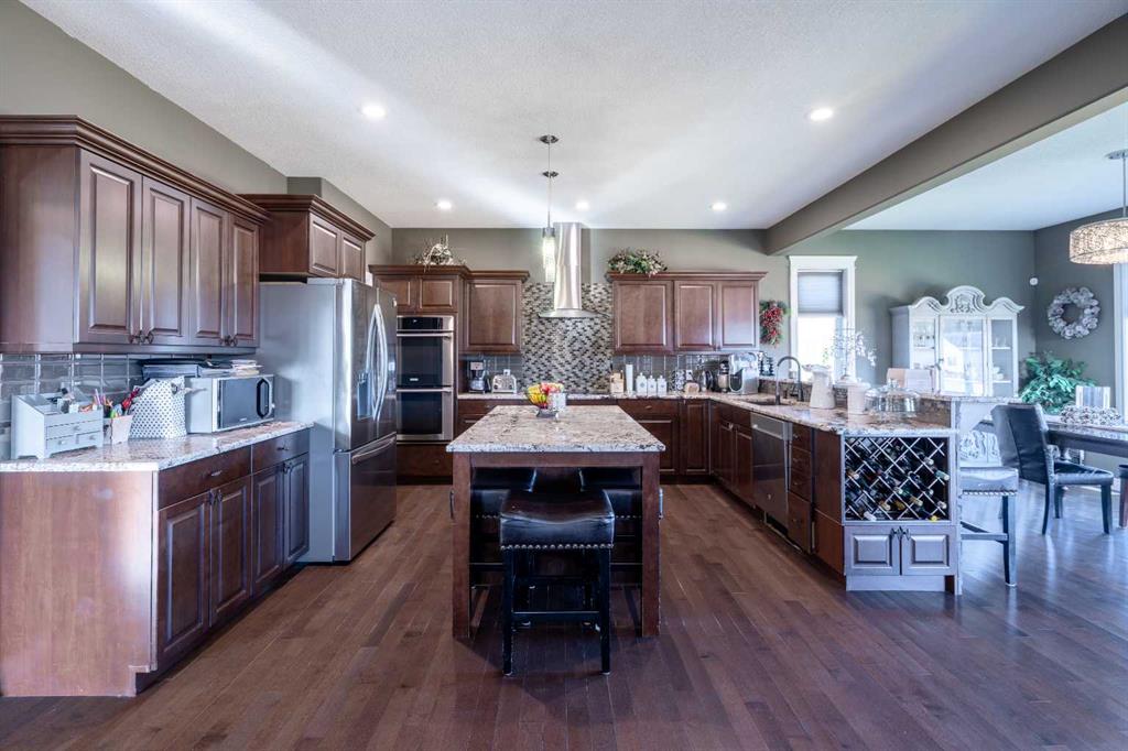 Fifth View of 59 Spruce Road , NONE, Whitecourt, Alberta, T7S 0C7