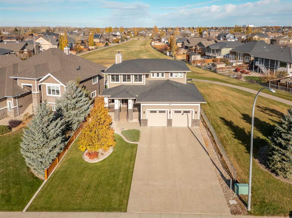 Second View of 2216 33 Avenue , NONE, Coaldale, Alberta, T1M 0B6