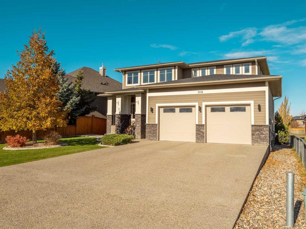 Fourth View of 2216 33 Avenue , NONE, Coaldale, Alberta, T1M 0B6