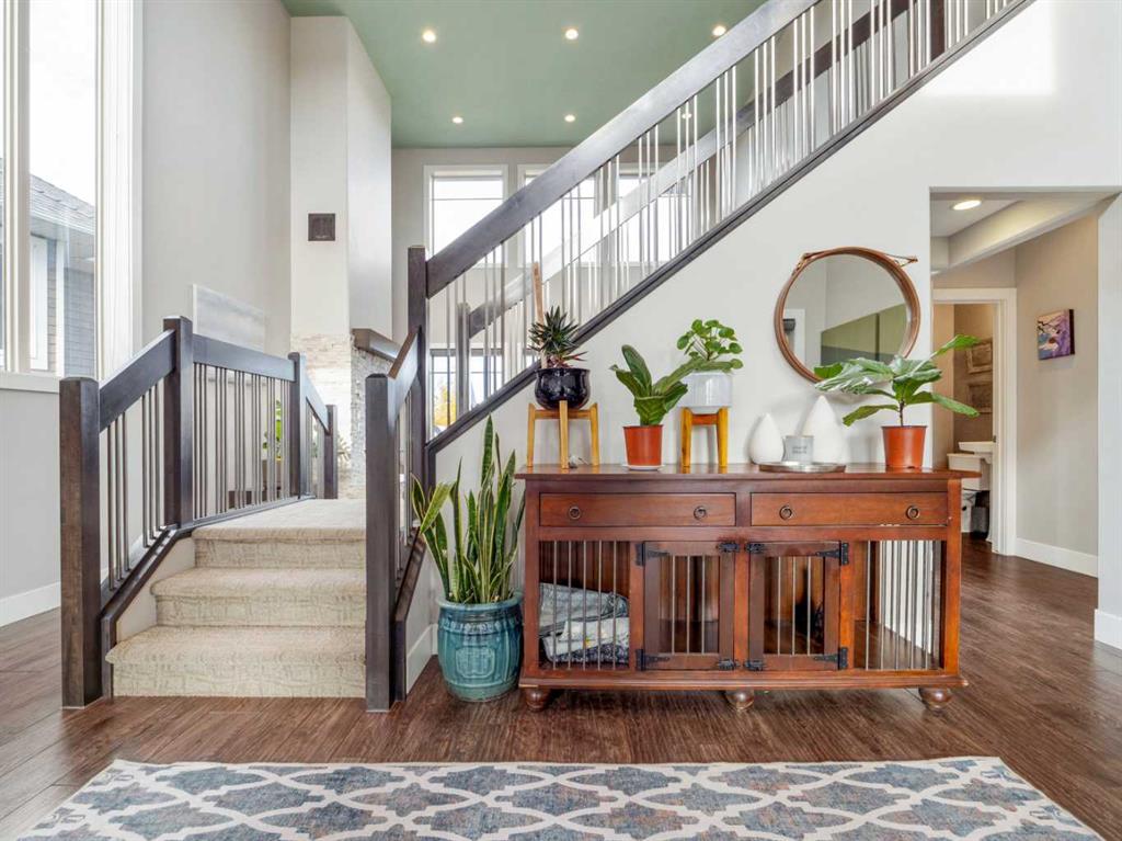 Fifth View of 2216 33 Avenue , NONE, Coaldale, Alberta, T1M 0B6