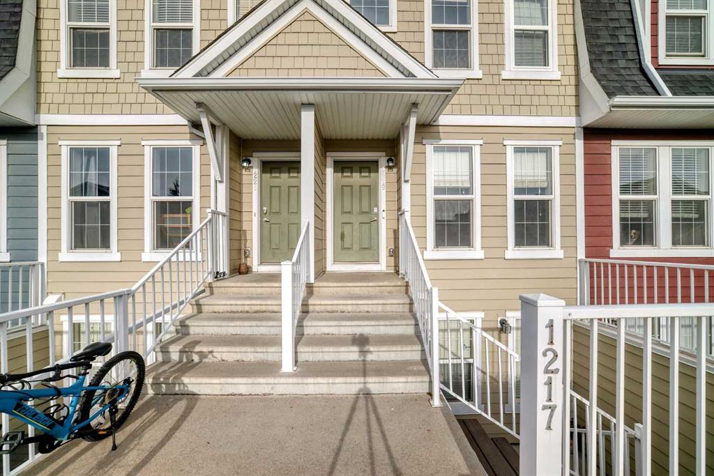 1219 Auburn Bay Circle SE, A2267444, Alberta,