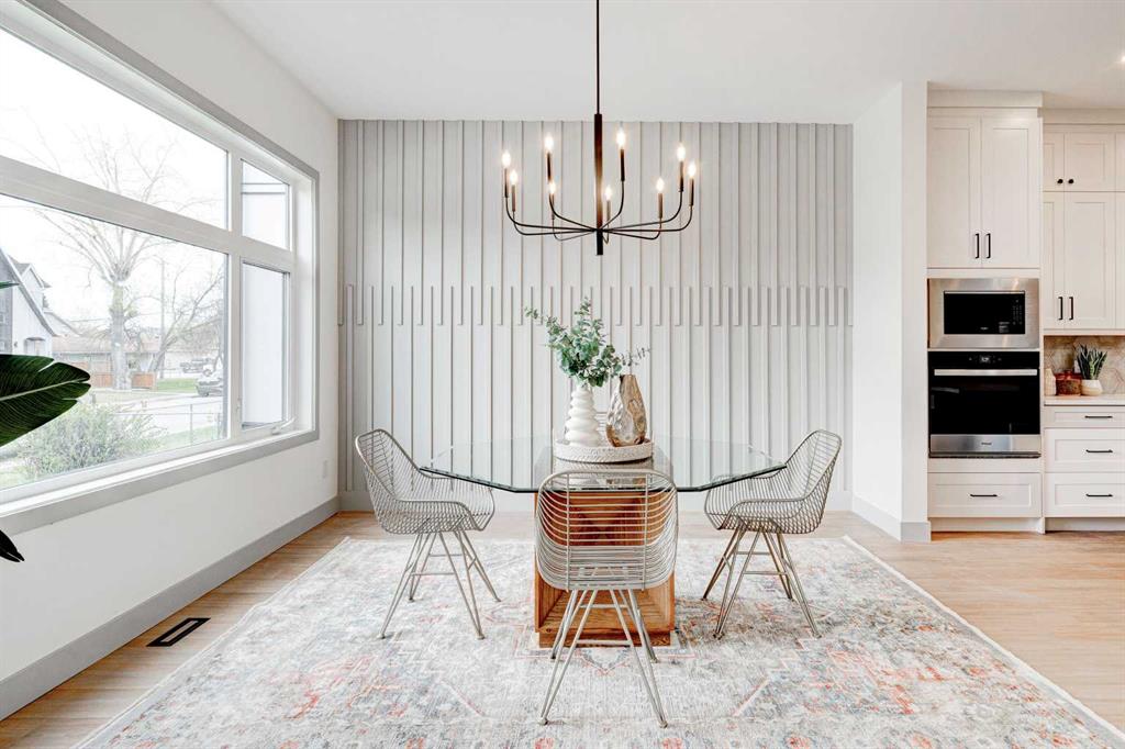 Fifth View of 4615 82 Street NW, Bowness, Calgary, Alberta, T3B 2P8