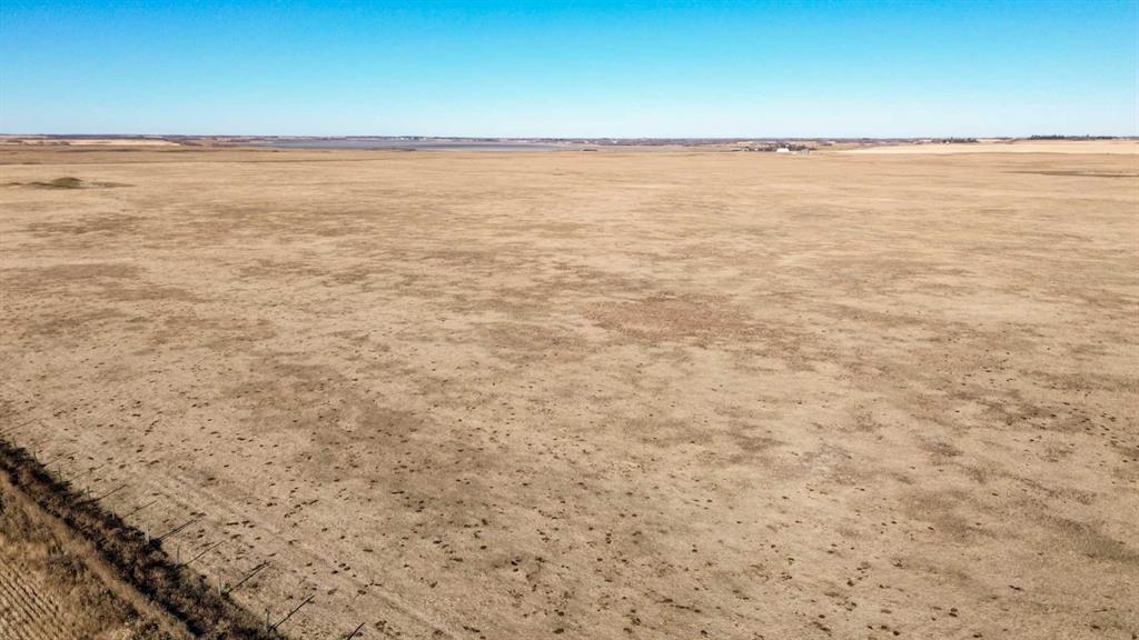  On HWY 850  , A2267453, Alberta,