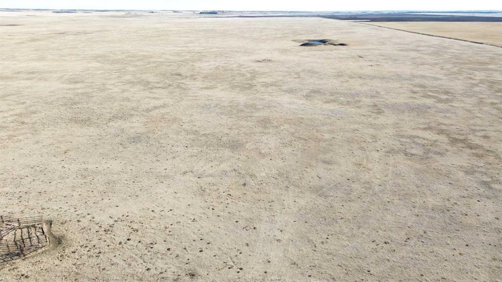 Fourth View of  On HWY 850  , NONE, Rural Stettler No. 6, County of, Alberta, T0C 2L0