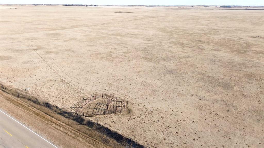 Fifth View of  On HWY 850  , NONE, Rural Stettler No. 6, County of, Alberta, T0C 2L0
