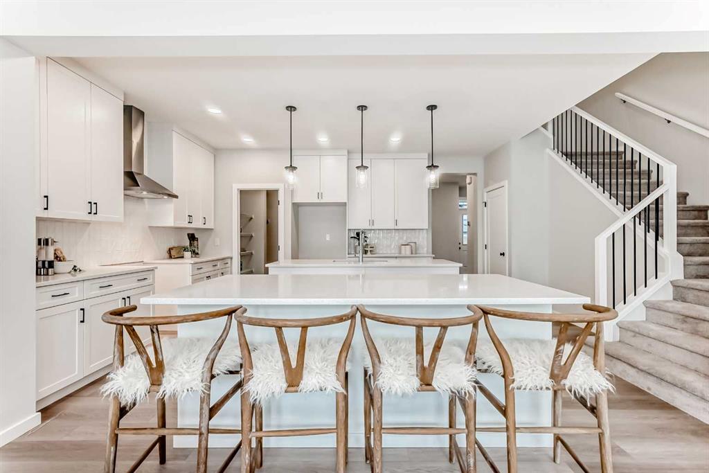 50 Walgrove Bay SE, A2267454, Alberta,