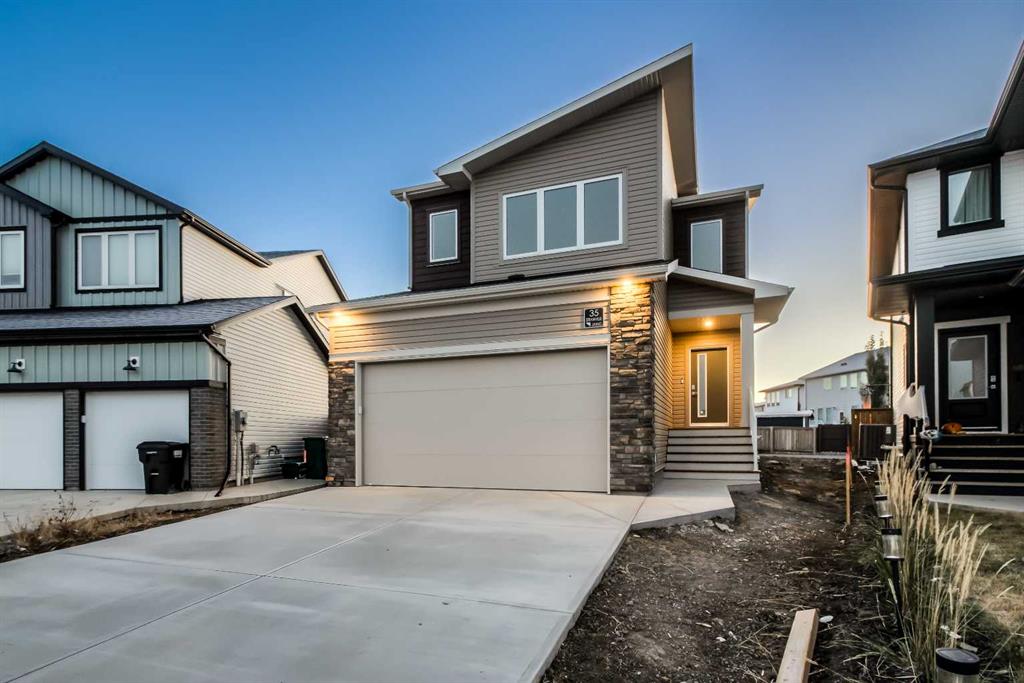 35 Miners Road W, A2267466, Alberta,