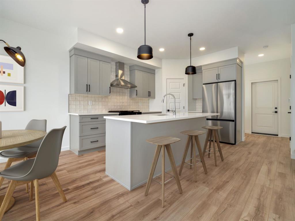 4324 25 Avenue S, A2267469, Alberta,