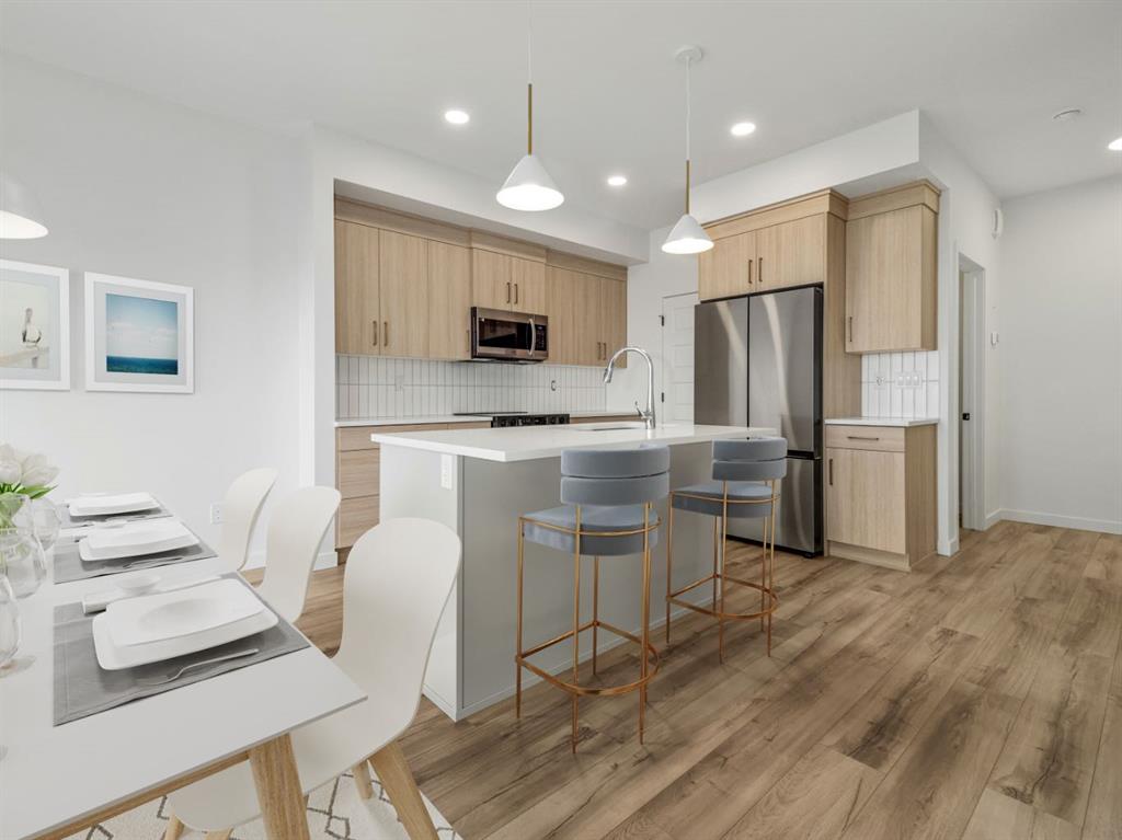 4317 25 Avenue S, A2267470, Alberta,