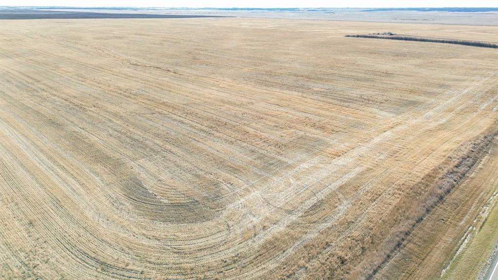 Second View of  On HWY 850  , NONE, Rural Stettler No. 6, County of, Alberta, T0C 2L0