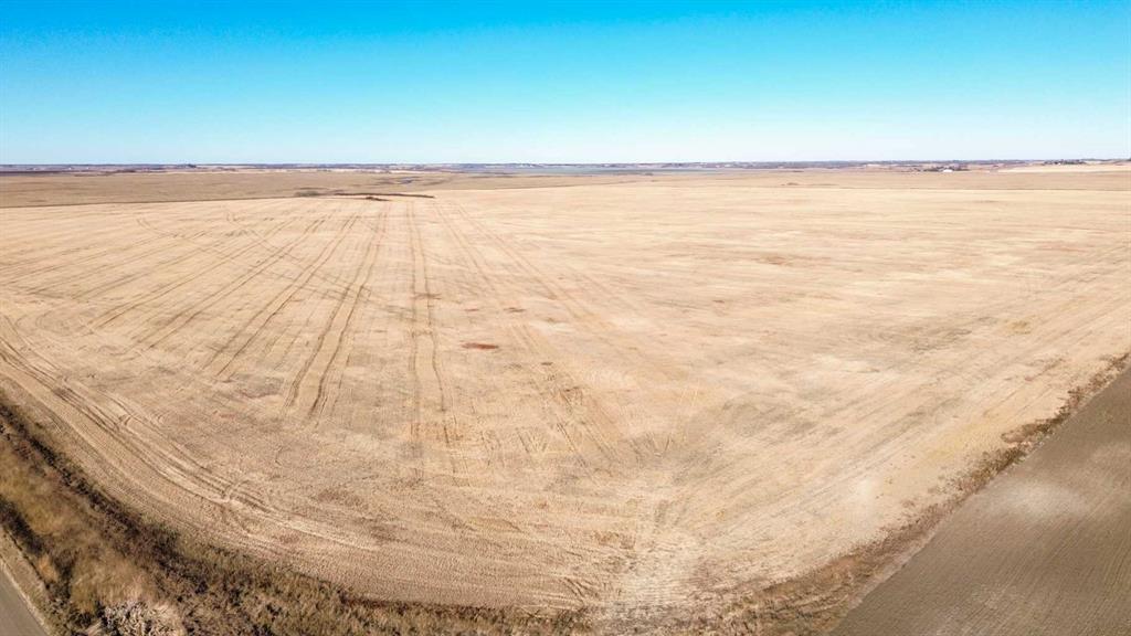 Fifth View of  On HWY 850  , NONE, Rural Stettler No. 6, County of, Alberta, T0C 2L0