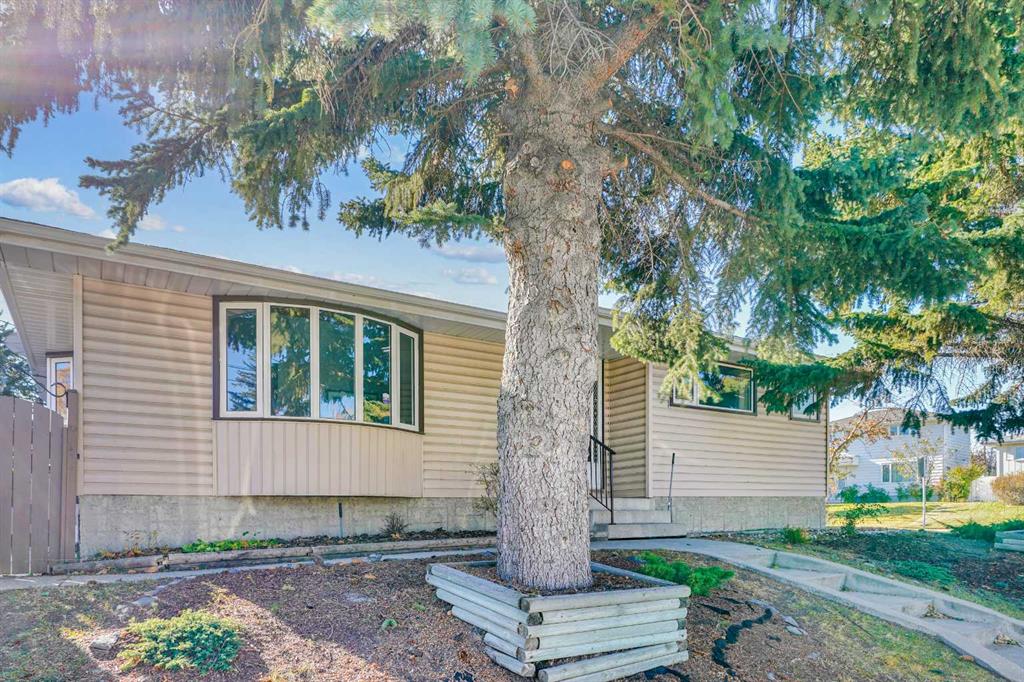 272 Sackville Drive SW, A2267479, Alberta,