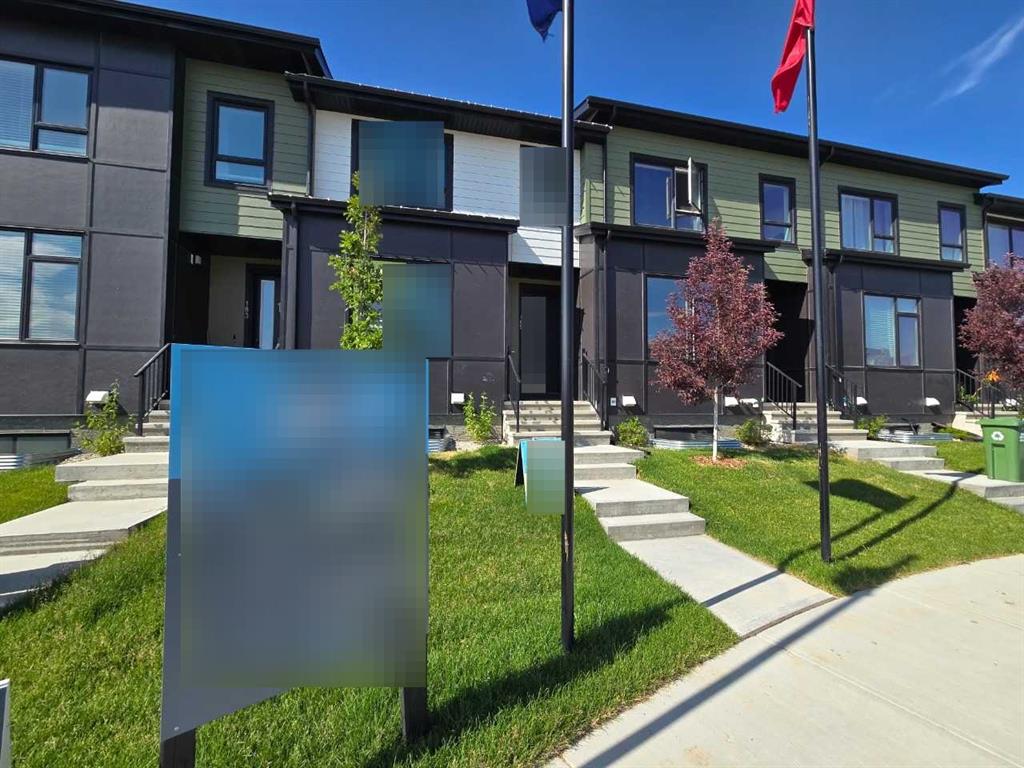 225 Vantage Drive , A2267481, Alberta,