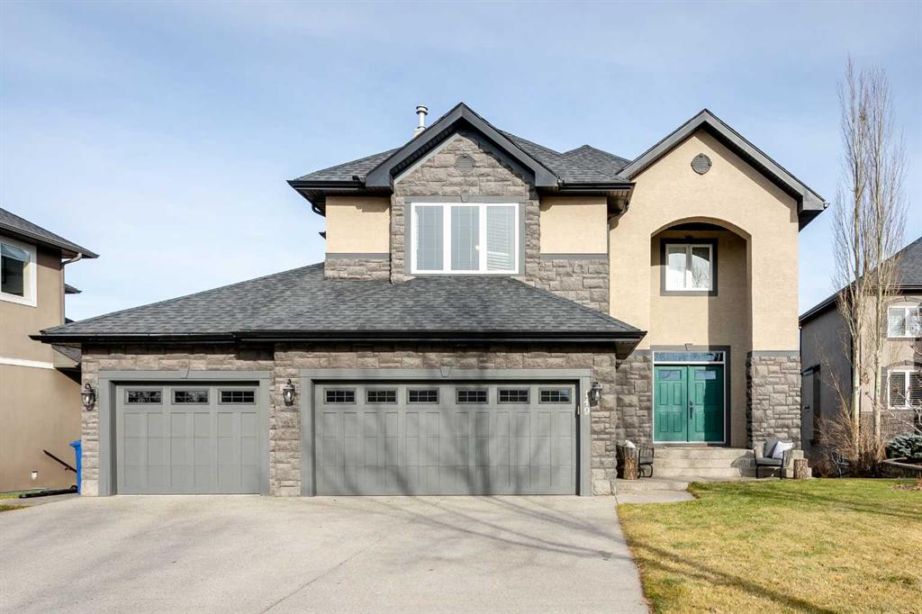 149 Heritage Lake Drive , A2267489, Alberta,
