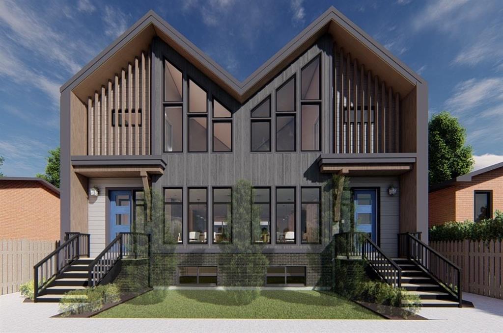 7425 20 Street SE, A2267502, Alberta,