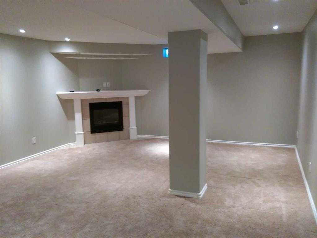 Third View of 3715 14 Street NW, Collingwood, Calgary, Alberta, T3B5K1