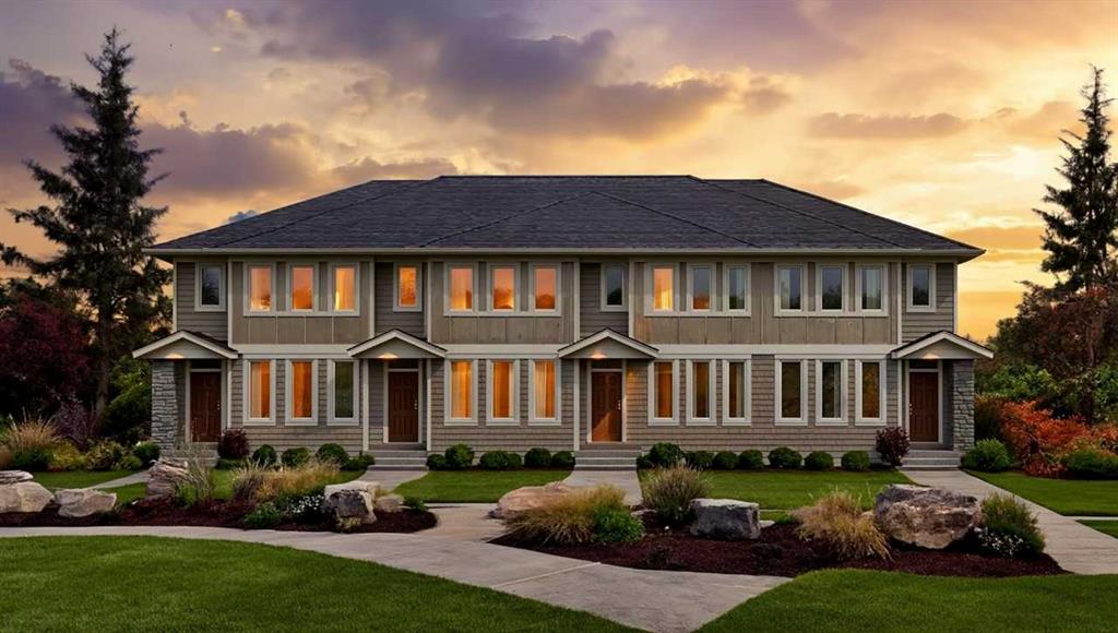 1277 Alpine Avenue SW, A2267509, Alberta,