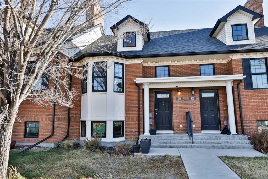 105 Lynx Road N, A2267512, Alberta,