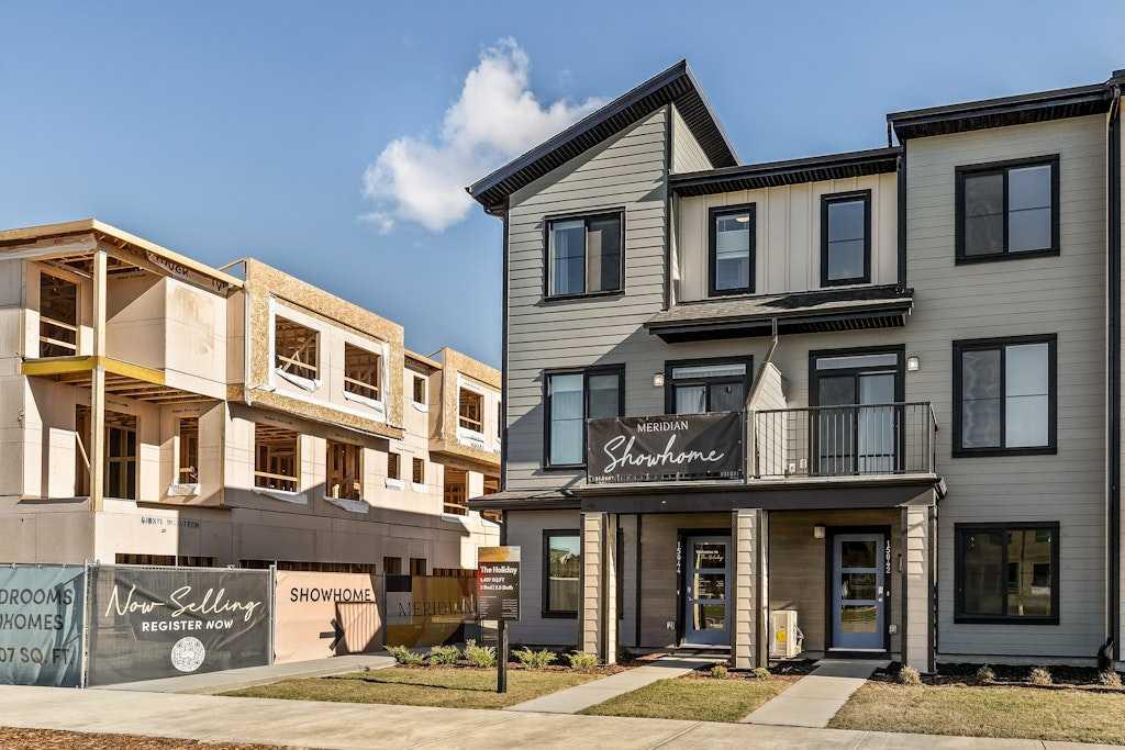 15030 Centre Street NE, A2267513, Alberta,