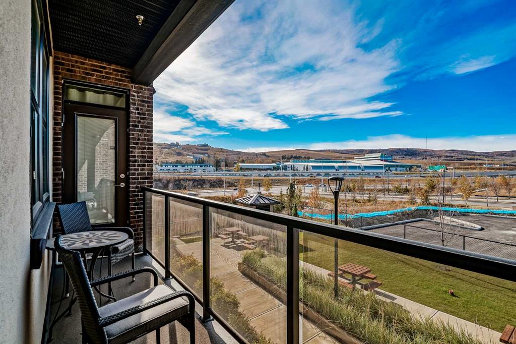 Fourth View of 2208, 80 Greenbriar Place NW, Greenwood/Greenbriar, Calgary, Alberta, T3B 6J4