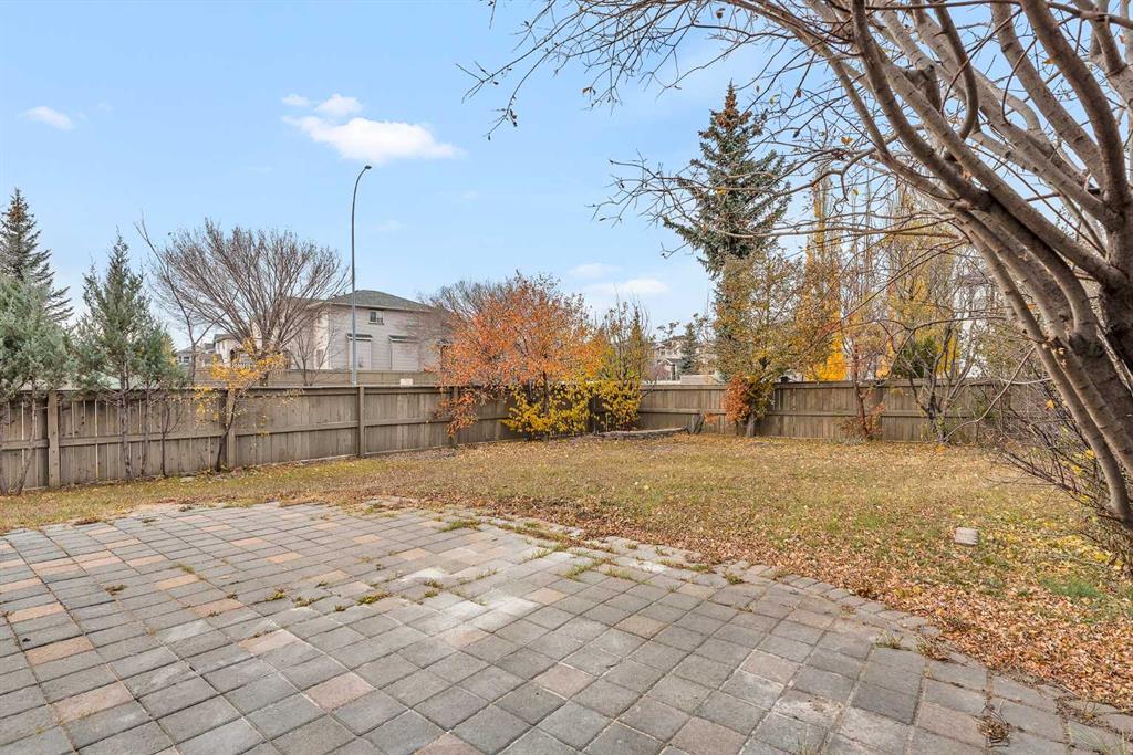 Fifth View of 6 Country Hills Manor NW, Country Hills, Calgary, Alberta, T3K 5C7