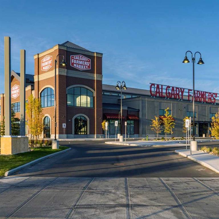 Fifth View of 124 Greenwich Heath , Greenwood/Greenbriar, Calgary, Alberta, T3B5X4