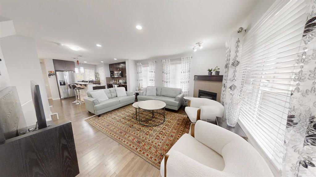 Fourth View of 103 Prestwick Villas SE, McKenzie Towne, Calgary, Alberta, T2Z 0B3