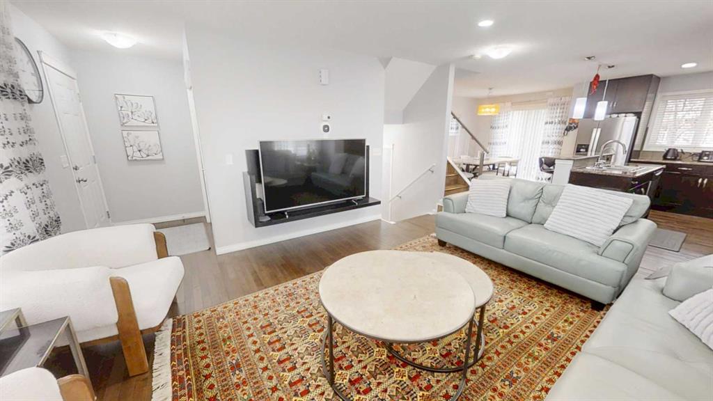 Fifth View of 103 Prestwick Villas SE, McKenzie Towne, Calgary, Alberta, T2Z 0B3