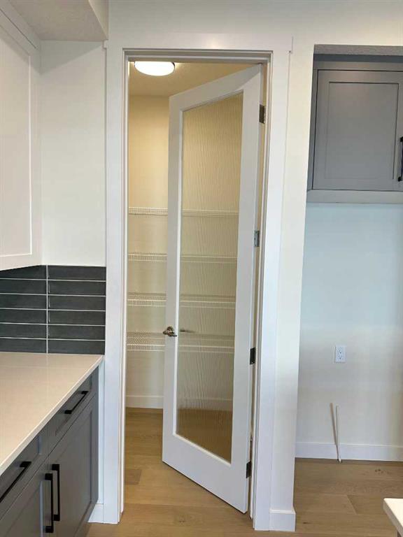 Fourth View of 249 Waterford Way , Waterford, Chestermere, Alberta, T1X 2Z9