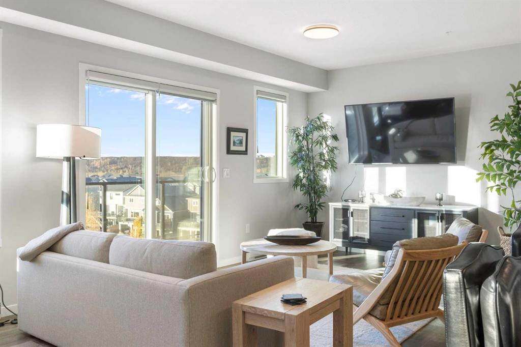 1409, 42 Cranbrook Gardens SE, A2267551, Alberta,