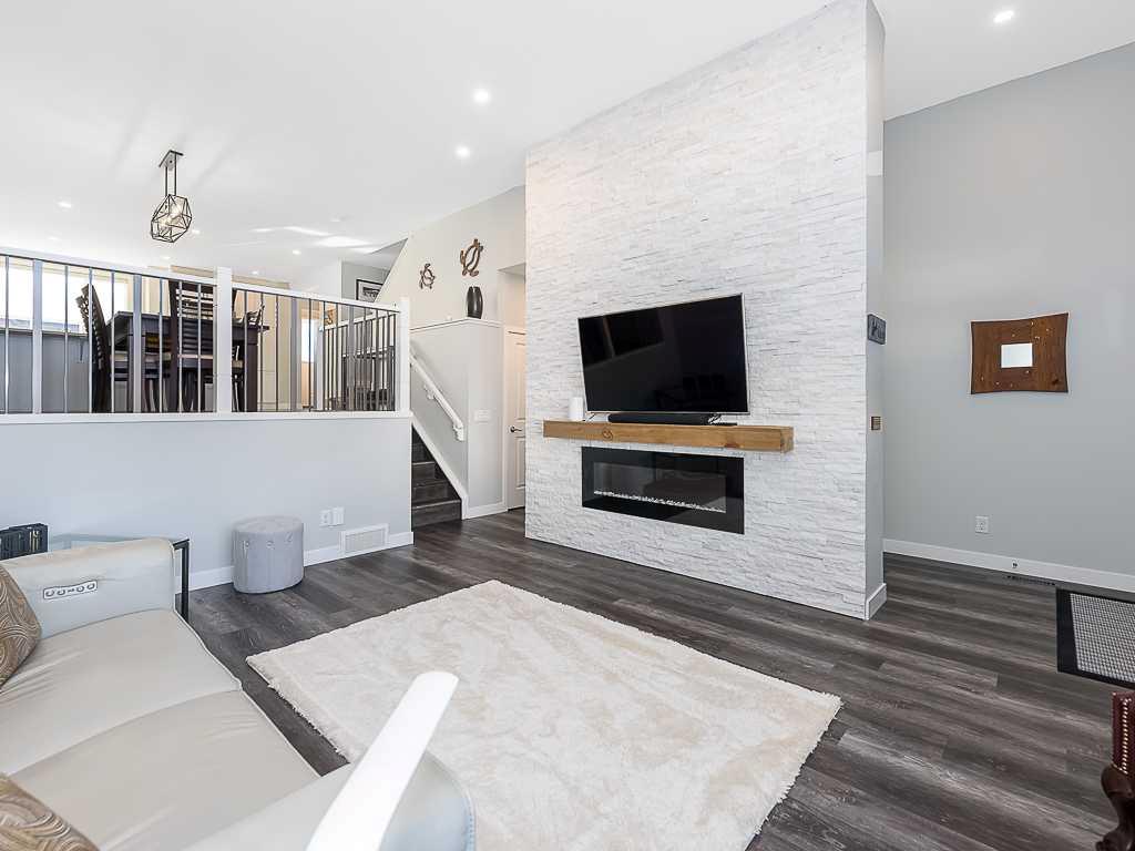 Fifth View of 484 Belmont Heath SW, Belmont, Calgary, Alberta, T2X 0K4