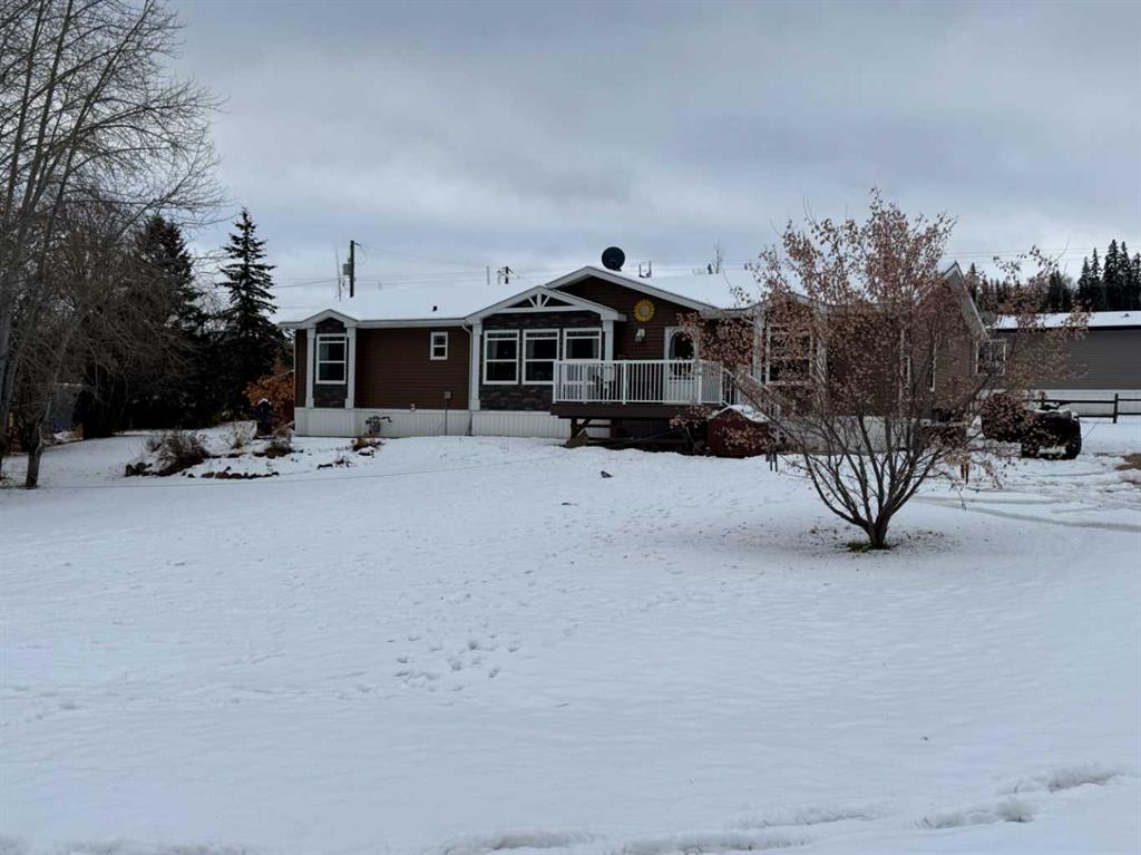 825 2 Avenue , A2267559, Alberta,