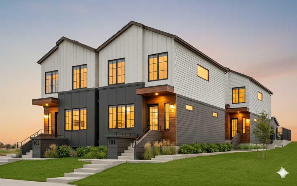 4832 20 Avenue NW, A2267560, Alberta,