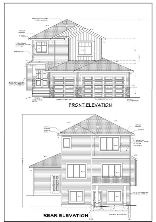 708 Mandalay Avenue , A2267563, Alberta,