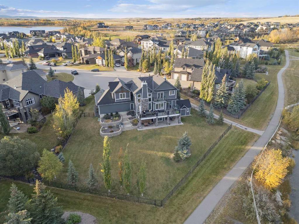 424 Montclair Place , A2267564, Alberta,