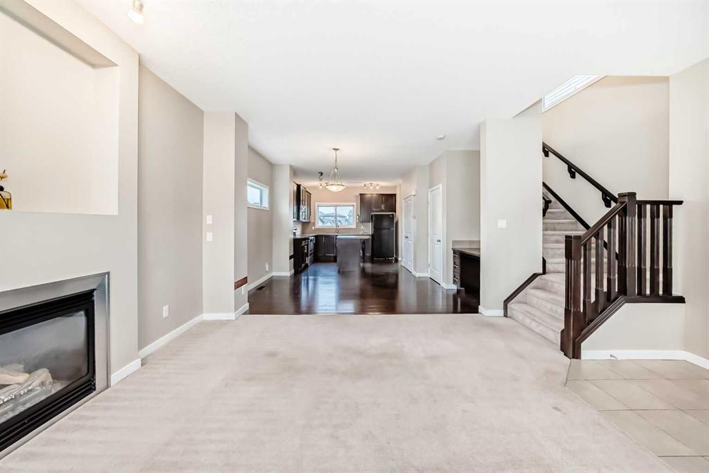 Fourth View of 134 Panora Road NW, Panorama Hills, Calgary, Alberta, T3K 0T9