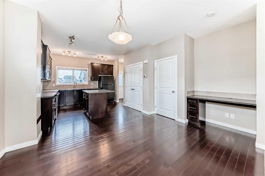 Fifth View of 134 Panora Road NW, Panorama Hills, Calgary, Alberta, T3K 0T9