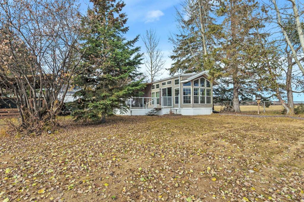 Fifth View of 15, 12040 Township Road 422  , NONE, Rimbey, Alberta, T0C 2J0