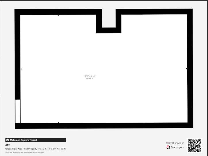 Third View of 219, 9728 101 Avenue , Central Business District, Grande Prairie, Alberta, T8V 5B6