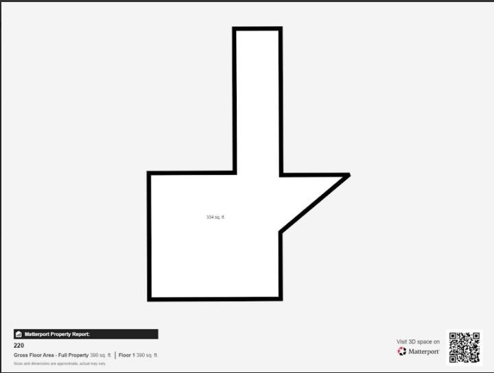 Third View of 220, 9728 101 Avenue , Central Business District, Grande Prairie, Alberta, T8V 5B6