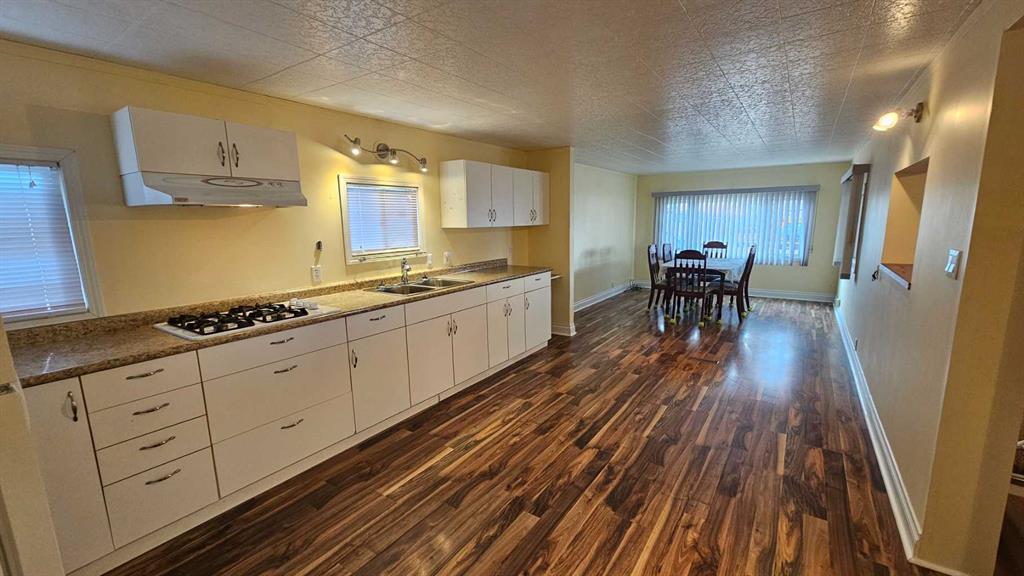 Fifth View of 936 MAIN Street NW, NONE, Milk River, Alberta, T0K1M0